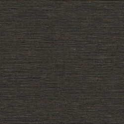 Balmoral - Bourneville