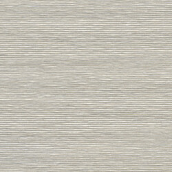 Balmoral BO - Concrete