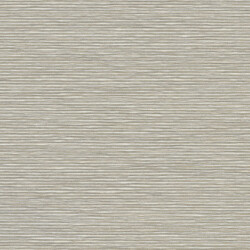 Balmoral - Concrete