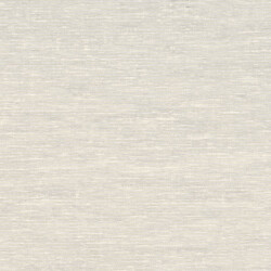 Balmoral BO - Pearl