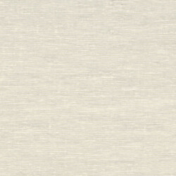 Balmoral - Pearl