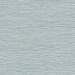 Balmoral BO - Platinum