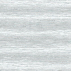 Balmoral - Platinum