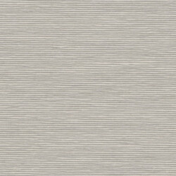 Balmoral - Putty