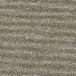 Balmoral BO - Pyrite