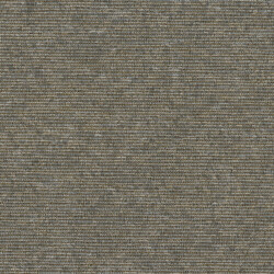 Balmoral - Pyrite