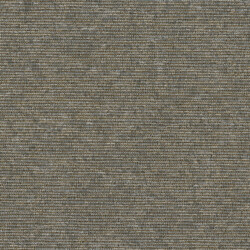 Balmoral - Pyrite