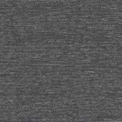Balmoral - Steel