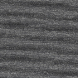 Balmoral - Steel