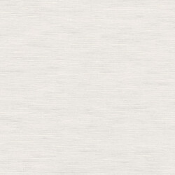 Balmoral - White