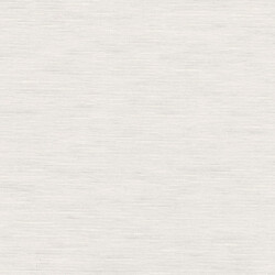 Balmoral - White