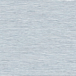 Balmoral BO - Chrome