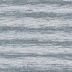 Balmoral - Chrome