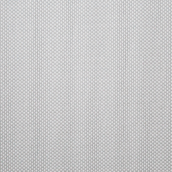Kleenscreen - Alloy