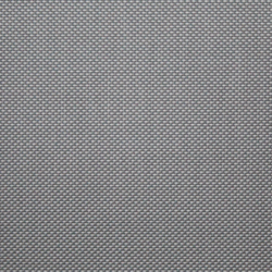 Kleenscreen - Ash Light