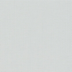 Kleenscreen BO - Alloy