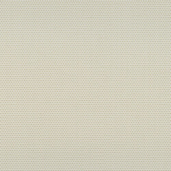 Kleenscreen BO - Barley