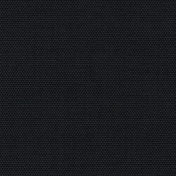 Kleenscreen BO - Black