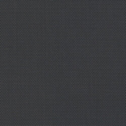 Kleenscreen BO - Charcoal