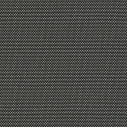 Kleenscreen BO - Graphite