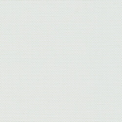 Kleenscreen BO - Ice