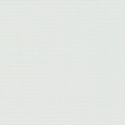 Kleenscreen BO - Ice