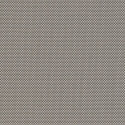 Kleenscreen BO - Pewter