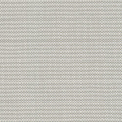 Kleenscreen BO - Pumice