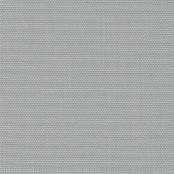 Kleenscreen BO - Shale