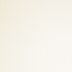 Kleenscreen - Barley