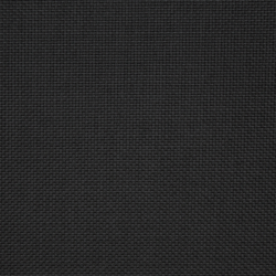 Kleenscreen - Black