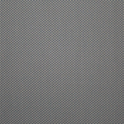 Kleenscreen - Canyon