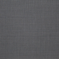 Kleenscreen - Graphite