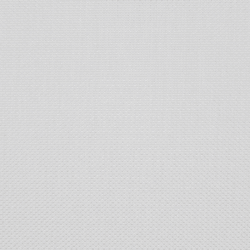 Kleenscreen - Pure White