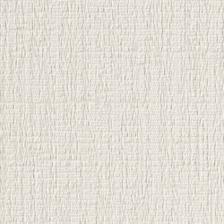 Sanctury - Limestone