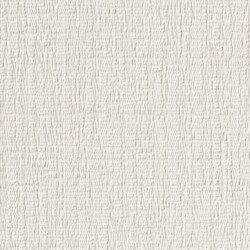 Sanctury - Limestone