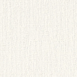 Sanctury - Marble