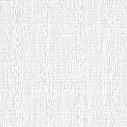 Sanctury - Plaster