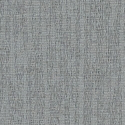 Sanctury - Slate