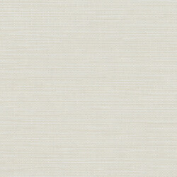 Tusk BO - Coconut