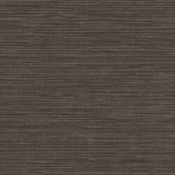 Tusk BO - Hazelnut