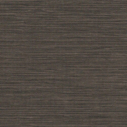 Tusk BO - Hazelnut