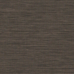 Tusk - Hazelnut