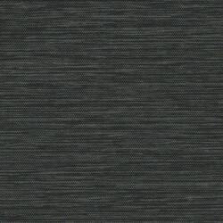 Tusk BO - Slate