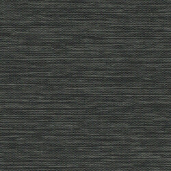 Tusk - Slate