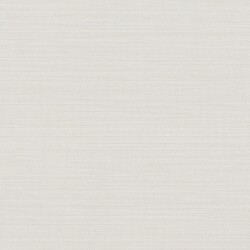 Tusk BO - Whisper