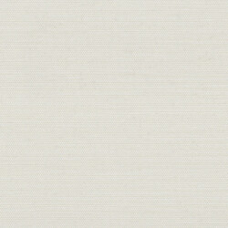 Tusk - Whisper