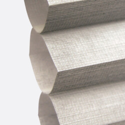 458-Pewter