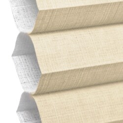 953-Linen
