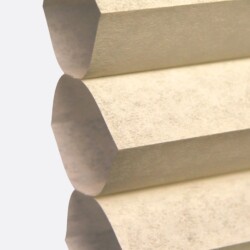 627-Soft Linen